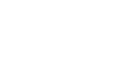 Pizzeria Milla